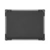 Godox BD-100 Barndoor for LDX100Bi LDX100R LDX100 LED Light Panel BD10