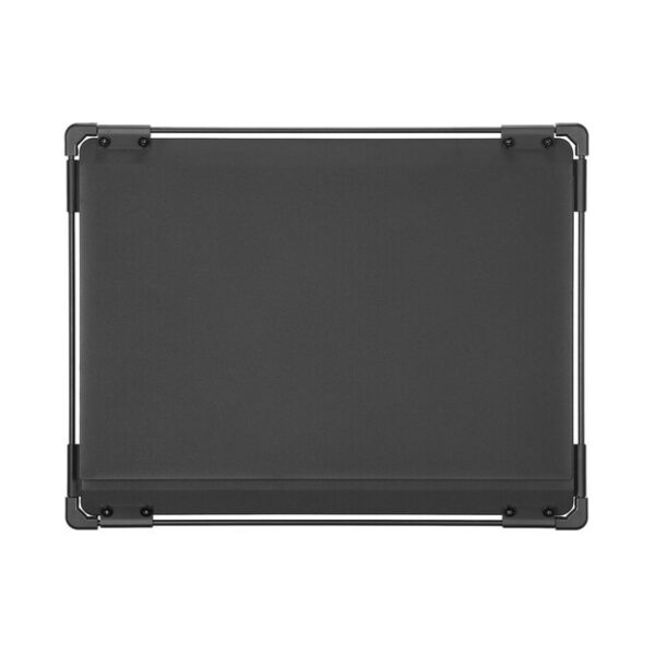 Godox BD-100 Barndoor for LDX100Bi LDX100R LDX100 LED Light Panel BD10