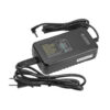 Godox C400P Battery Charger for WB400P WB400PA of AD400Pro