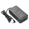 Godox C400P Battery Charger for WB400P WB400PA of AD400Pro