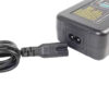Godox C400P Battery Charger for WB400P WB400PA of AD400Pro