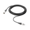 Godox ES100 5M Extention Cable Power Cable Godox FL Series Flexible LED Panels
