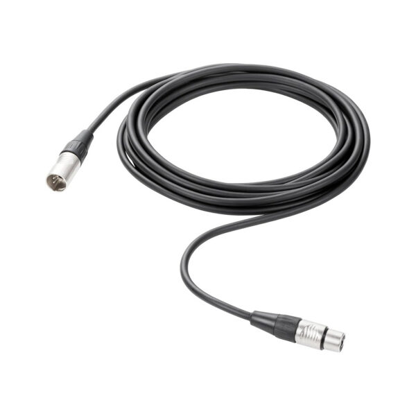 Godox ES100 5M Extention Cable Power Cable Godox FL Series Flexible LED Panels