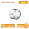 Godox QT400IIIM QT600IIIM QT1200IIIM Flash Glass Dome Protector Cover