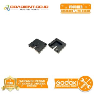 Godox Hotshoe Cover for Godox Hotshoe