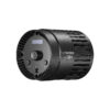 LC30D2 Godox LC30D Litemons Tabletop LED Light LC30 D - Mini LED