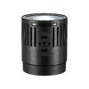 LC30D3 Godox LC30D Litemons Tabletop LED Light LC30 D - Mini LED
