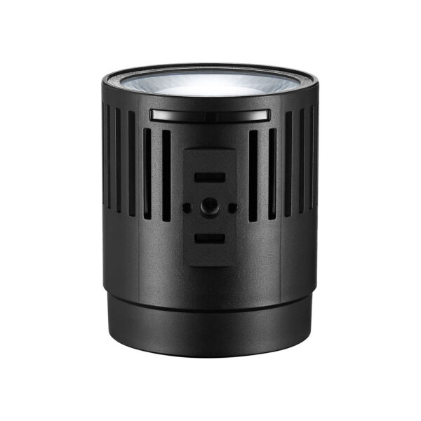 LC30D3 Godox LC30D Litemons Tabletop LED Light LC30 D - Mini LED