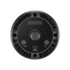 LC30D4 Godox LC30D Litemons Tabletop LED Light LC30 D - Mini LED