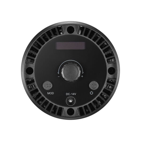 LC30D4 Godox LC30D Litemons Tabletop LED Light LC30 D - Mini LED