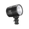 LC30D5 Godox LC30D Litemons Tabletop LED Light LC30 D - Mini LED