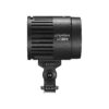 LC30D6 Godox LC30D Litemons Tabletop LED Light LC30 D - Mini LED