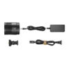 LC30D7 Godox LC30D Litemons Tabletop LED Light LC30 D - Mini LED