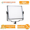 Godox LDX100Bi Bi-Color LED Light Panel LDX100 Bi LDX 100Bi