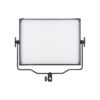Godox LDX100Bi Bi-Color LED Light Panel LDX100 Bi LDX 100Bi