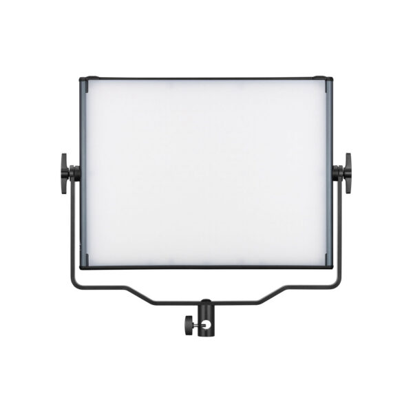 Godox LDX100Bi Bi-Color LED Light Panel LDX100 Bi LDX 100Bi