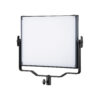 Godox LDX100Bi Bi-Color LED Light Panel LDX100 Bi LDX 100Bi
