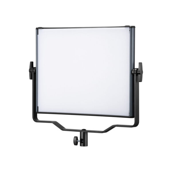 Godox LDX100Bi Bi-Color LED Light Panel LDX100 Bi LDX 100Bi