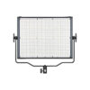 Godox LDX100Bi Bi-Color LED Light Panel LDX100 Bi LDX 100Bi