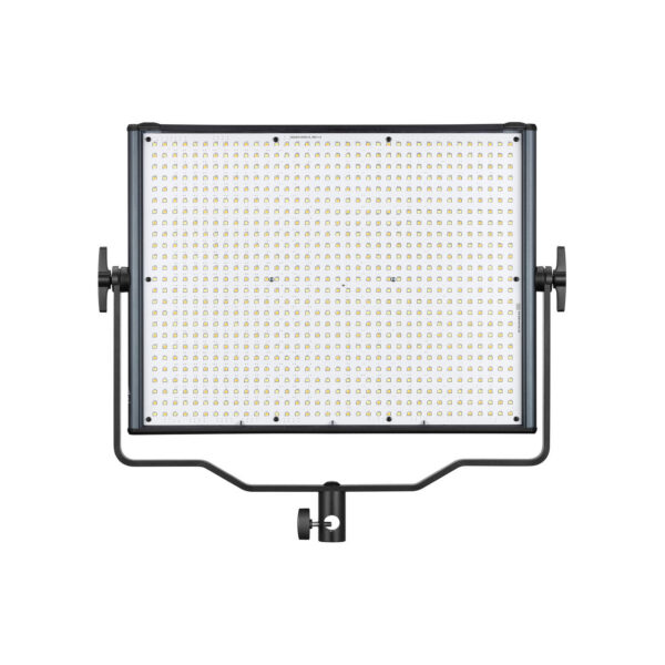 Godox LDX100Bi Bi-Color LED Light Panel LDX100 Bi LDX 100Bi