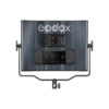 Godox LDX100Bi Bi-Color LED Light Panel LDX100 Bi LDX 100Bi