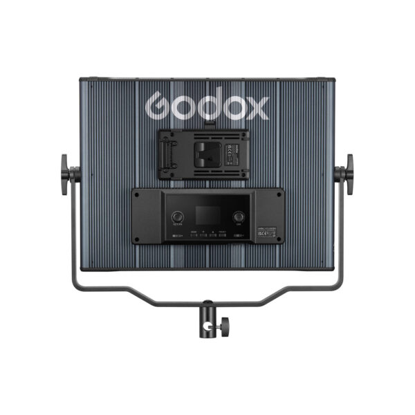 Godox LDX100Bi Bi-Color LED Light Panel LDX100 Bi LDX 100Bi