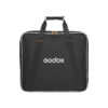 Godox LDX100Bi Bi-Color LED Light Panel LDX100 Bi LDX 100Bi
