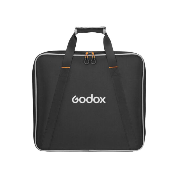 Godox LDX100Bi Bi-Color LED Light Panel LDX100 Bi LDX 100Bi