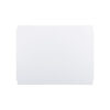 Godox LDX100Bi Bi-Color LED Light Panel LDX100 Bi LDX 100Bi