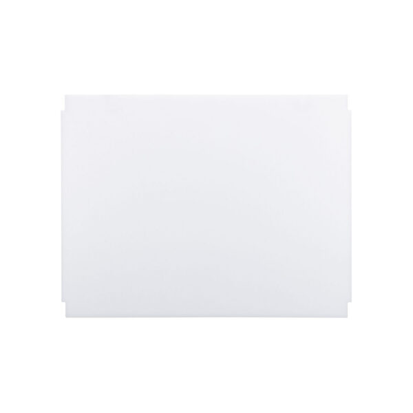 Godox LDX100Bi Bi-Color LED Light Panel LDX100 Bi LDX 100Bi