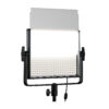 Godox LDX50Bi Bi-Color LED Light Panel LDX50 Bi LDX 50Bi