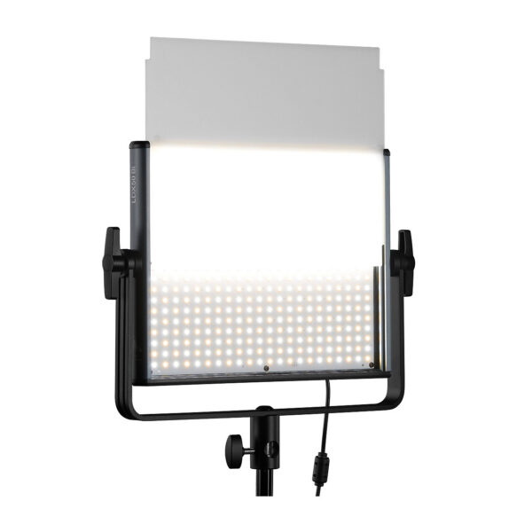 Godox LDX50Bi Bi-Color LED Light Panel LDX50 Bi LDX 50Bi
