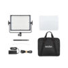 Godox LDX50Bi Bi-Color LED Light Panel LDX50 Bi LDX 50Bi