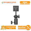 Godox Bracket LEDP260C Bi-Color LED Video Light LEDP 260C LED P260 C