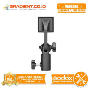 Godox Bracket LEDP260C Bi-Color LED Video Light LEDP 260C LED P260 C