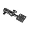Godox Bracket LEDP260C Bi-Color LED Video Light LEDP 260C LED P260 C