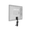 Godox Bracket LEDP260C Bi-Color LED Video Light LEDP 260C LED P260 C
