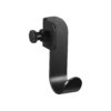 Godox LSA-17 Sky Hook with Allen Bolt for Super Nano Clamp
