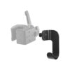 Godox LSA-17 Sky Hook with Allen Bolt for Super Nano Clamp