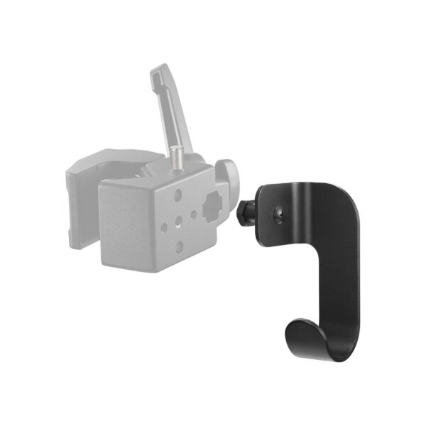 Godox LSA-17 Sky Hook with Allen Bolt for Super Nano Clamp