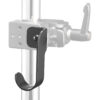 Godox LSA-17 Sky Hook with Allen Bolt for Super Nano Clamp