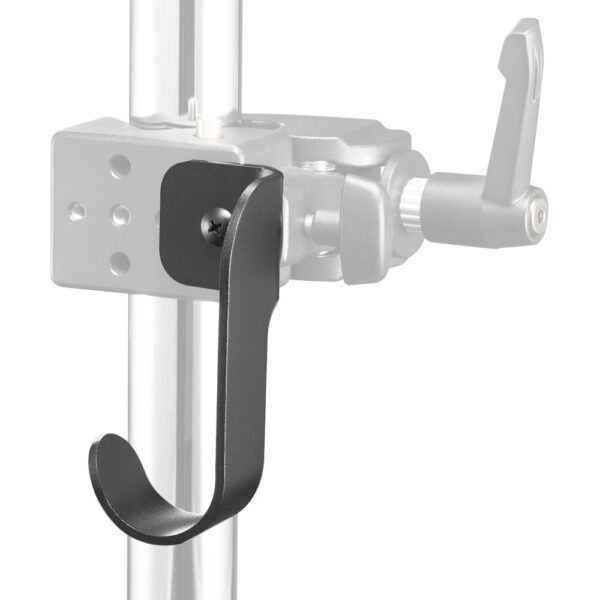 Godox LSA-17 Sky Hook with Allen Bolt for Super Nano Clamp