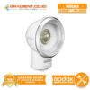 Godox Lux Elf Retro Camera Flash Universal