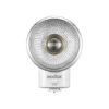 Godox Lux Elf Retro Camera Flash Universal
