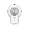 Godox Lux Elf Retro Camera Flash Universal