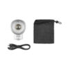 Godox Lux Elf Retro Camera Flash Universal