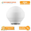 Godox ML-CD15 Diffusion Dome for ML30 and ML30Bi LED Lights