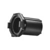 Godox MLP26K Projection Attachment Kit for ML60 ML60Bi ML30 ML30Bi LED
