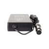 Godox AC Power Adapter for Godox Litemons LA200D and LA200Bi