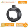 Godox S-R2 Round Head Accessories Adapter